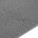 Фиброцементный сайдинг Roofas Board Stone Графит купить в Орехово-Зуеве