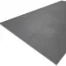 Фиброцементный сайдинг Roofas Board Stone Графит купить в Орехово-Зуеве