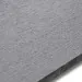 Фиброцементные сайдинг Roofas COLOR Line Light Gray купить в Орехово-Зуеве