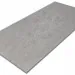Фиброцементные сайдинг Roofas COLOR Line Light Gray купить в Орехово-Зуеве