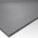 Фиброцементные сайдинг Roofas COLOR Line Light Gray купить в Орехово-Зуеве