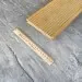 Террасная доска Latitudo Solid 150х21 Орех (Полнотелая) купить в Орехово-Зуеве