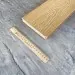 Террасная доска Latitudo Solid 150х21 Орех (Полнотелая) купить в Орехово-Зуеве