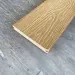 Террасная доска Latitudo Solid 150х21 Орех (Полнотелая) купить в Орехово-Зуеве