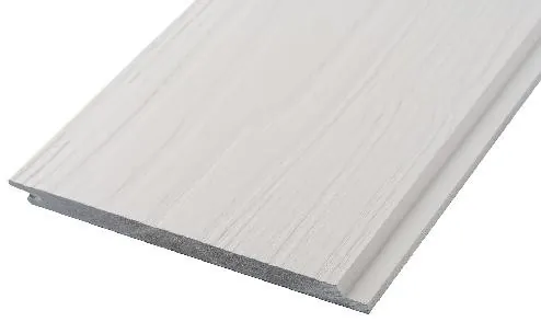 Фиброцементные панели Wood Click F01 купить в Орехово-Зуеве