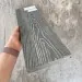Террасная доска Latitudo Solid 150х21 Серый (Полнотелая) купить в Орехово-Зуеве