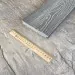 Террасная доска Latitudo Solid 150х21 Серый (Полнотелая) купить в Орехово-Зуеве
