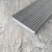 Террасная доска Latitudo Solid 150х21 Серый (Полнотелая) купить в Орехово-Зуеве