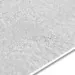 Фиброцементный сайдинг Roofas Board Stone Опал Серебристый купить в Орехово-Зуеве