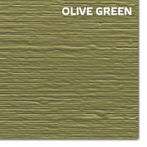 Сайдинг Виниловый Mitten, Sentry Mitten, Olive Green купить в Орехово-Зуеве
