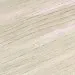 Террасная доска из ДПК WOODVEX Expert Сакура купить в Орехово-Зуеве