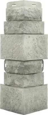 Наружный угол (Александрия), 0,45 х 0,16м
