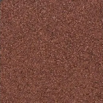 Конек/карниз KATEPAL Коричневый (для модели KL)