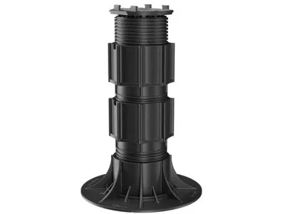 Регулируемая опора HILST LIFT self-leveling HL7 (235-385мм)