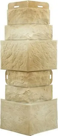 Наружный угол (Афины), 0,45 х 0,16м купить в Орехово-Зуеве