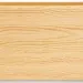 Доска Террасная NanoWood «Lite» ECO орех купить в Орехово-Зуеве