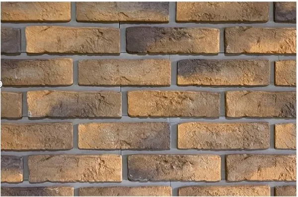 Фиброцементные панели КАНЬОН коллекция КОНАКОВСКИЙ 30 купить в Орехово-Зуеве