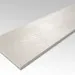 Фиброцементный сайдинг Roofas SIDING Оникс купить в Орехово-Зуеве