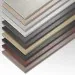 Фиброцементный сайдинг Roofas SIDING Оникс купить в Орехово-Зуеве