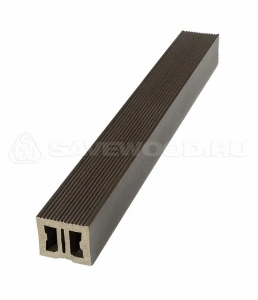 Лага монтажная Savewood купить в Орехово-Зуеве