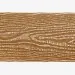 Террасная доска из ДПК RusDecking Unodeck Vintage - Орех купить в Орехово-Зуеве