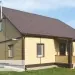 Сайдинг Виниловый Ю-Пласт, Timberblock (Тимберблок), Дуб золотой купить в Орехово-Зуеве