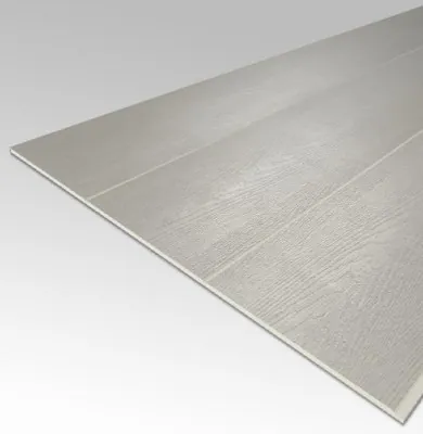 Фиброцементный сайдинг Roofas SIDING (широкий) 12мм Оникс