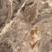 Фиброцементные панели Panda Камень Браун 02430F купить в Орехово-Зуеве