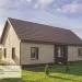 Сайдинг Виниловый Ю-Пласт, Timberblock (Тимберблок), Ясень золотистый купить в Орехово-Зуеве
