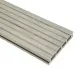Террасная доска из ДПК CM Decking серия ROBUST цвет ясень купить в Орехово-Зуеве