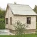 Сайдинг Ю-Пласт TIMBERBLOCK Кедр (Тимберблок), Кедр Полярный купить в Орехово-Зуеве