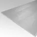 Фиброцементный сайдинг Roofas SIDING (широкий) 12мм Опал серебристый купить в Орехово-Зуеве