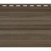 Виниловый сайдинг FineBer Blockhouse Royal Wood, Груша купить в Орехово-Зуеве