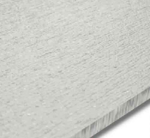 Фиброцементные панели Roofas COLOR Line Cream купить в Орехово-Зуеве