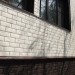 Фасадная панель Grand Line Сланец графит купить в Орехово-Зуеве