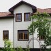 Фасадная панель Grand Line Сланец графит купить в Орехово-Зуеве