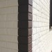 Фасадная панель Grand Line Сланец графит купить в Орехово-Зуеве