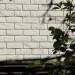 Фасадная панель Grand Line Сланец графит купить в Орехово-Зуеве