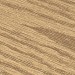 Ступени из ДПК WOODVEX Select Вуд купить в Орехово-Зуеве