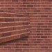 Фасадная панель VOX SOLID BRICK REGULAR дорсет купить в Орехово-Зуеве