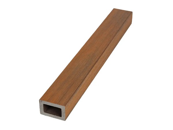 Балясина ДПК Deckart Co-Extrusion Тик купить в Орехово-Зуеве
