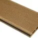 Террасная доска из ДПК CM Decking серия MIX цвет тик купить в Орехово-Зуеве