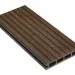 Террасная доска из ДПК CM Decking серия BARK цвет мербау купить в Орехово-Зуеве