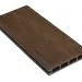 Террасная доска из ДПК CM Decking серия BARK цвет мербау купить в Орехово-Зуеве