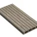 Террасная доска из ДПК CM Decking серия ROBUST цвет ясень купить в Орехово-Зуеве