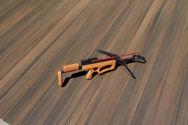 Террасная доска из ДПК Terrapol Практик мультиколор Каньон (под заказ) купить в Орехово-Зуеве