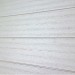 Фасадная доска из ДПК Faynag Premium Palma Серебро купить в Орехово-Зуеве