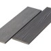 Заборная доска RusDecking UnoDeck Forte - Серый купить в Орехово-Зуеве