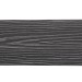 Заборная доска RusDecking UnoDeck Forte - Серый купить в Орехово-Зуеве