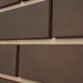 Фасадная панель Royal Stone, Облицовочный Кирпич, Окленд купить в Орехово-Зуеве
